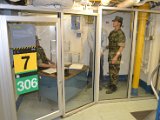 029 Brig Admission.jpg
